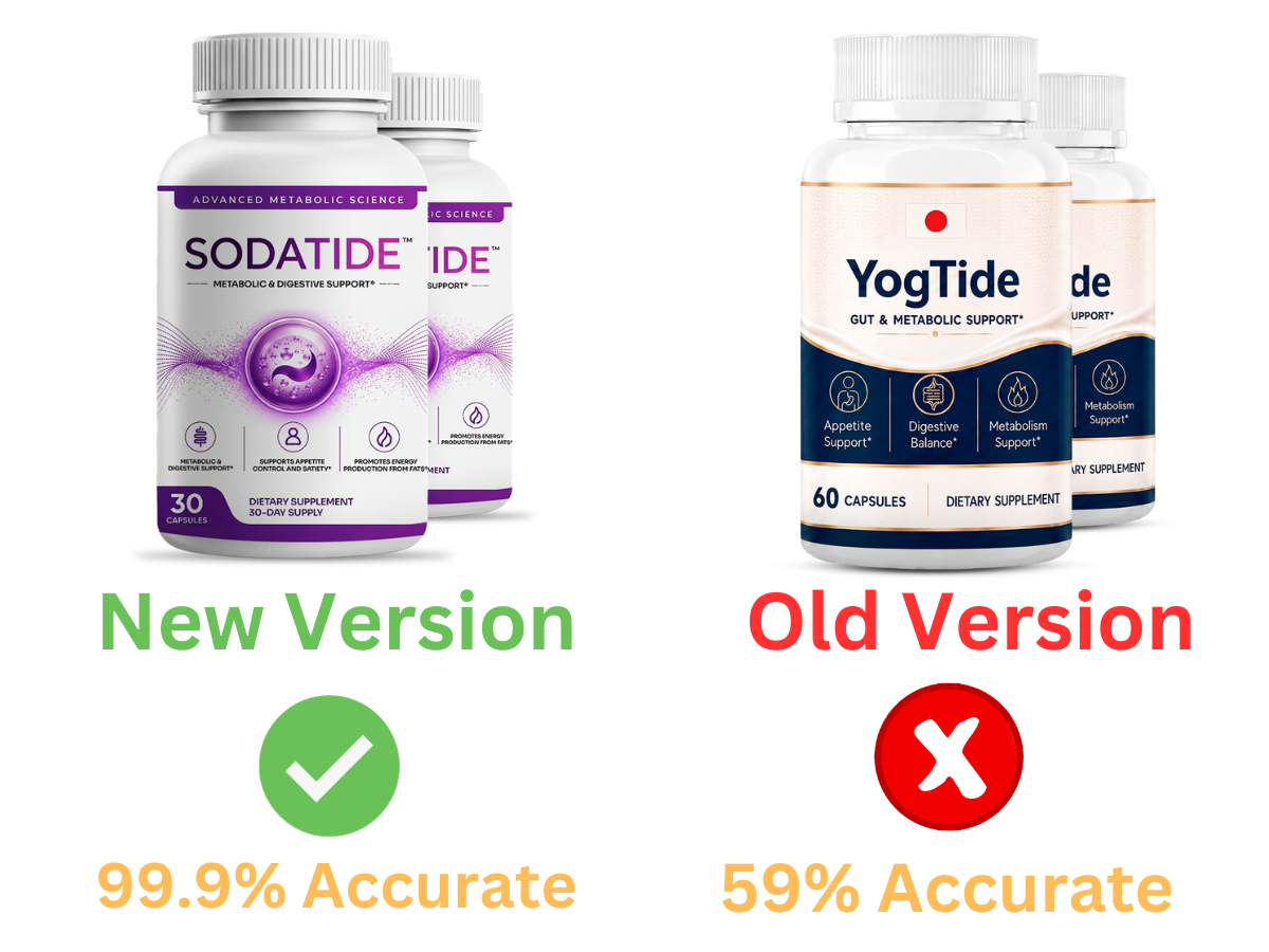 yogtide